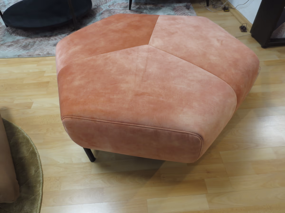 JETZT ZUM HALBEN PREIS